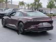 2025 Lucid Air Touring Sedan