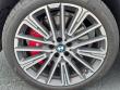 2026 BMW X1 xDrive28i SUV