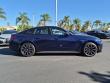 2026 BMW i4 eDrive40 Gran Coupe Sedan