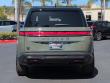 2026 Rivian R1S Quad Motor Max Pack SUV