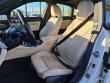 2024 BMW i4 eDrive35 Gran Coupe Sedan