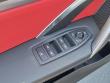 2023 BMW X1 xDrive28i SUV