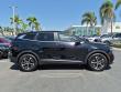 2024 Kia Sportage EX SUV
