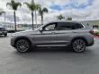 2023 BMW X3 xDrive30i SUV
