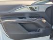 2024 CADILLAC Lyriq Tech SUV