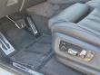 2026 BMW X7 M60i SUV