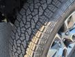 2024 Chevrolet Silverado 1500 LT Pickup