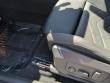 2026 BMW X1 xDrive28i SUV