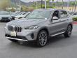 2023 BMW X3 xDrive30i SUV