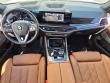 2024 BMW X5 sDrive40i SUV