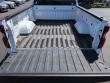 2025 Chevrolet Silverado 1500 Custom Pickup