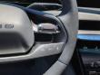 2024 Lucid Air Touring Sedan
