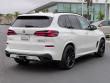 2025 BMW X5 M60i SUV