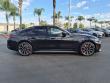 2025 BMW i4 M50 Gran Coupe Sedan