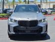 2026 BMW X5 xDrive40i SUV