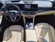 2023 BMW 3 Series 330i Sedan