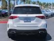 2023 Mercedes-Benz GLE GLE 450 SUV