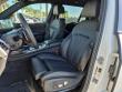 2026 BMW X7 M60i SUV