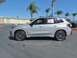 2023 BMW X1 xDrive28i SUV