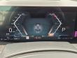 2024 BMW X7 xDrive40i SUV