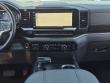 2023 Chevrolet Silverado 1500 LT Trail Boss Pickup