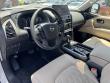 2024 Nissan Armada Platinum SUV
