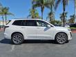 2023 CADILLAC XT6 AWD Sport SUV
