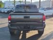 2018 Toyota Tacoma TRD Off Road Pickup