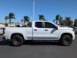 2025 Chevrolet Silverado 1500 Custom Pickup