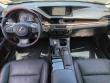 2017 LEXUS ES ES 350 Sedan