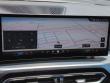 2024 BMW i4 eDrive35 Gran Coupe Sedan
