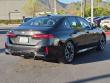 2026 BMW i5 xDrive40 Sedan