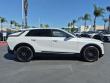 2024 CADILLAC Lyriq Tech SUV