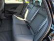 2025 Lucid Air Grand Touring Sedan