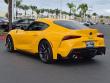 2023 Toyota GR Supra 3.0 Premium Coupe