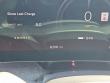 2026 Lucid Air Pure Sedan