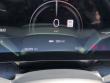 2024 Lucid Air Touring Sedan