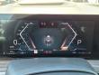 2026 BMW X5 xDrive40i SUV