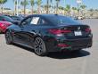 2026 BMW i4 xDrive40 Gran Coupe Sedan