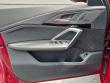 2026 BMW X1 xDrive28i SUV