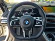 2025 BMW 7 Series 760i xDrive Sedan