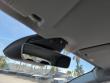 2025 Lucid Air Grand Touring Sedan