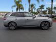 2025 BMW X3 30 xDrive SUV