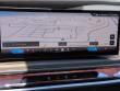 2025 BMW i7 xDrive60 Sedan