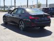 2023 BMW 3 Series 330i Sedan