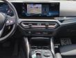 2023 BMW i4 eDrive35 Gran Coupe Sedan