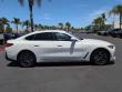 2023 BMW i4 eDrive35 Gran Coupe Sedan