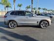 2024 BMW X5 xDrive40i SUV