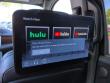 2024 GMC Yukon Denali Ultimate SUV