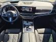 2024 BMW X5 xDrive40i SUV